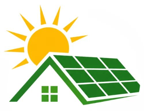 Panneaux Solaires Corcoué-sur-Logne